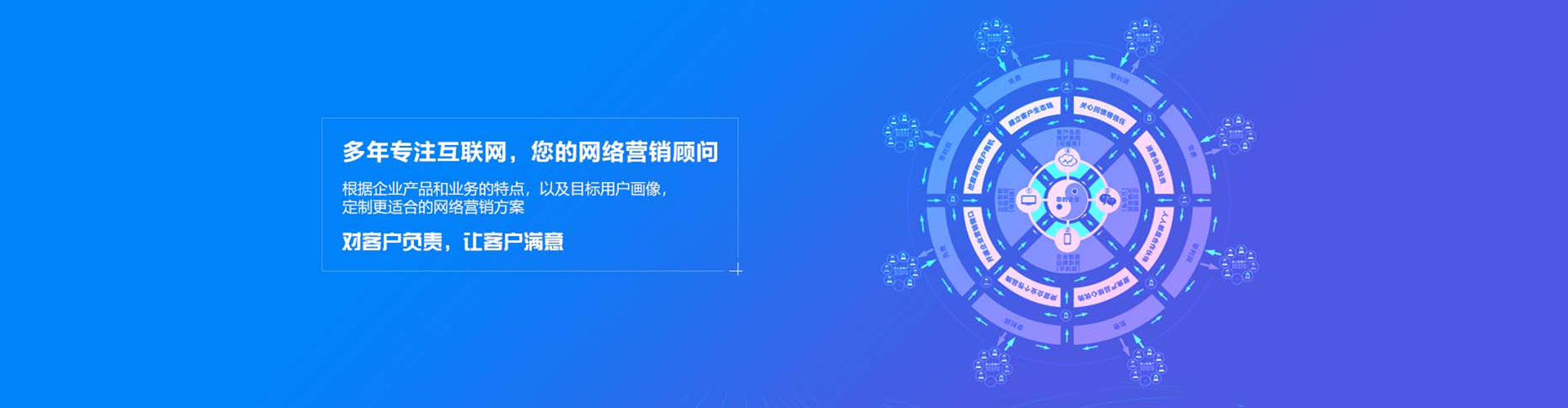 塔什库尔干塔吉克sem广告