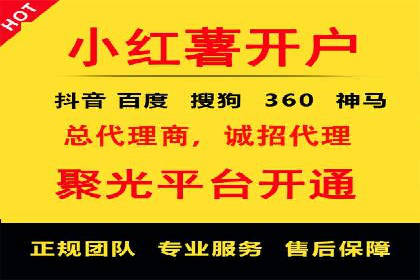 信息流广告代理案例深度剖析
